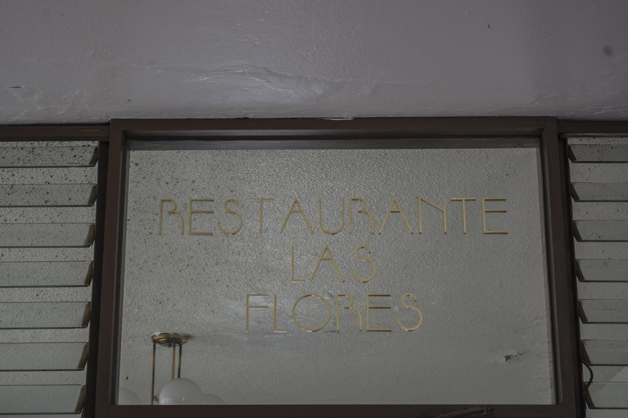 Hotel Plaza Città del Guatemala Esterno foto